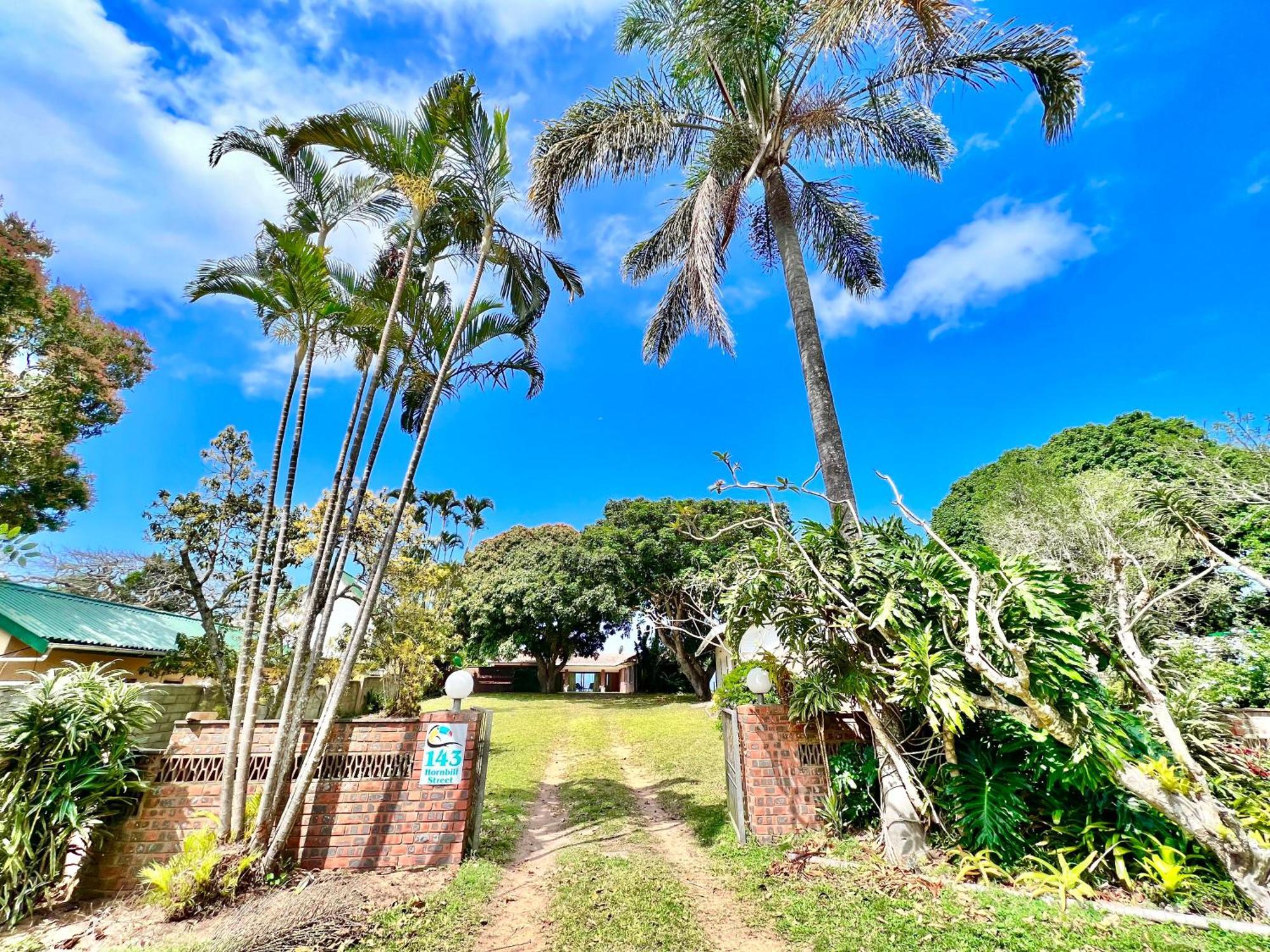 St Lucia Holiday Cottage ภายนอก รูปภาพ