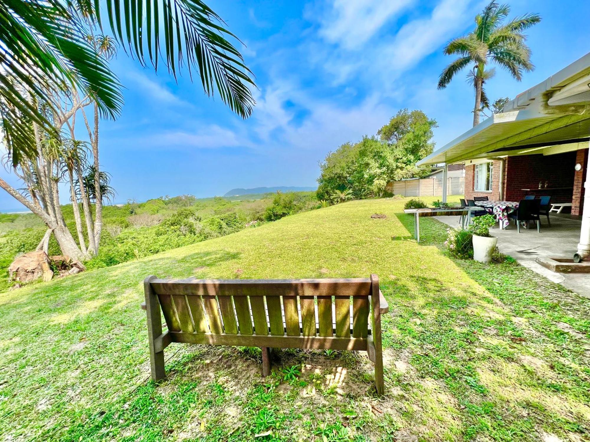 St Lucia Holiday Cottage ภายนอก รูปภาพ