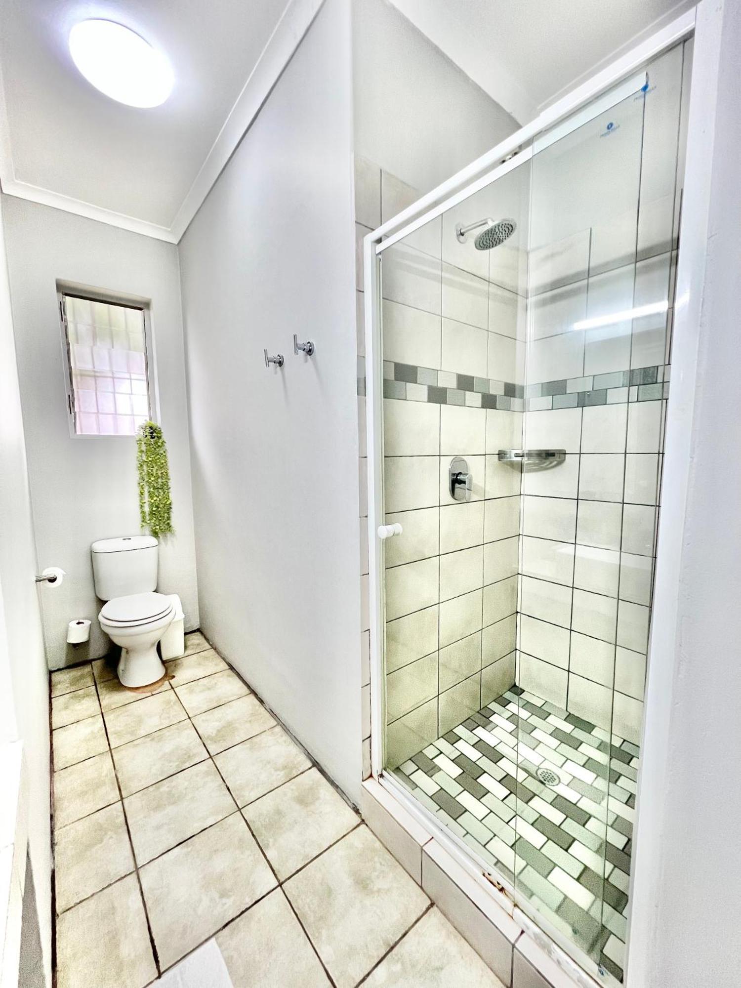 St Lucia Holiday Cottage ภายนอก รูปภาพ