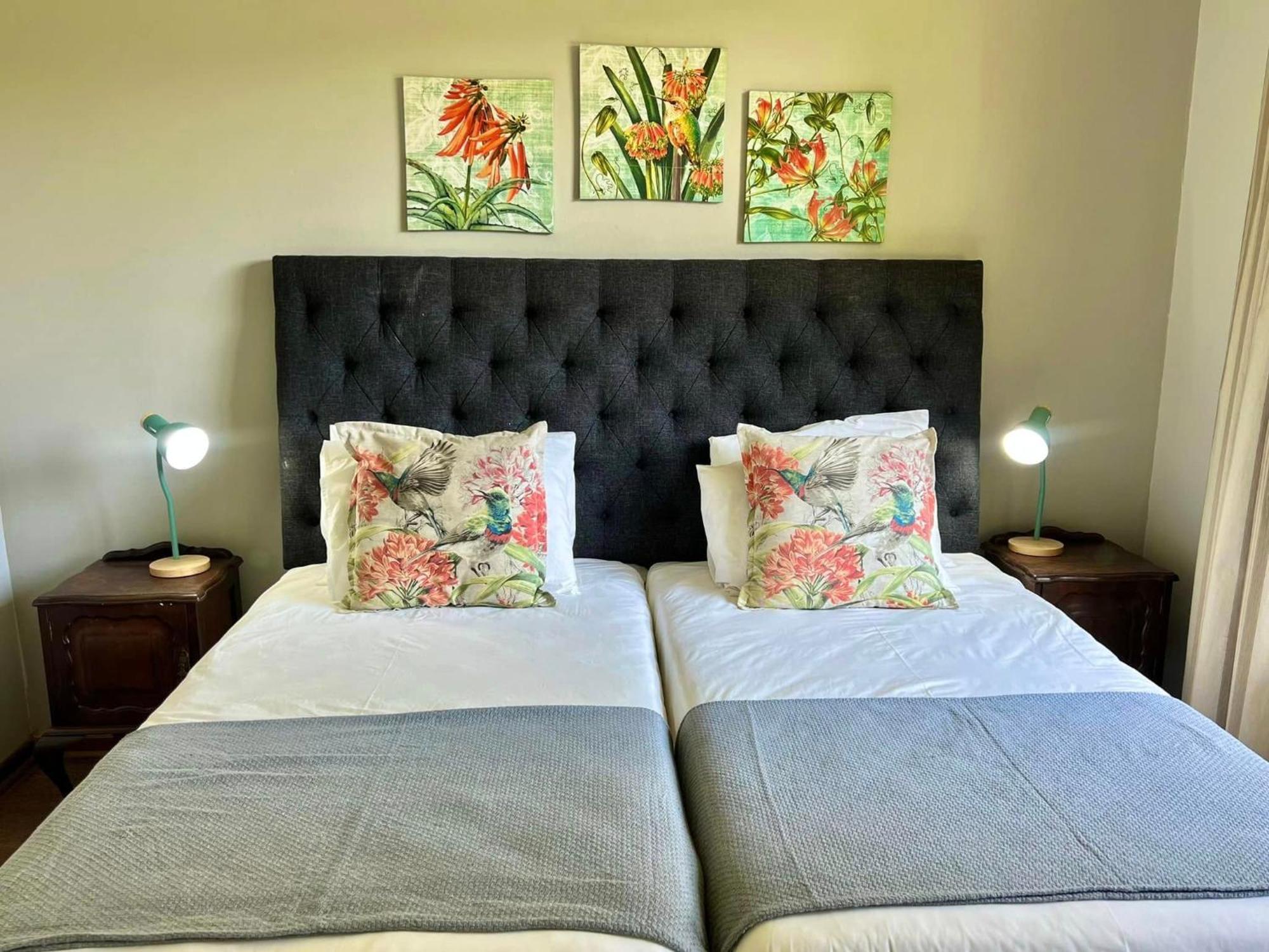 St Lucia Holiday Cottage ภายนอก รูปภาพ