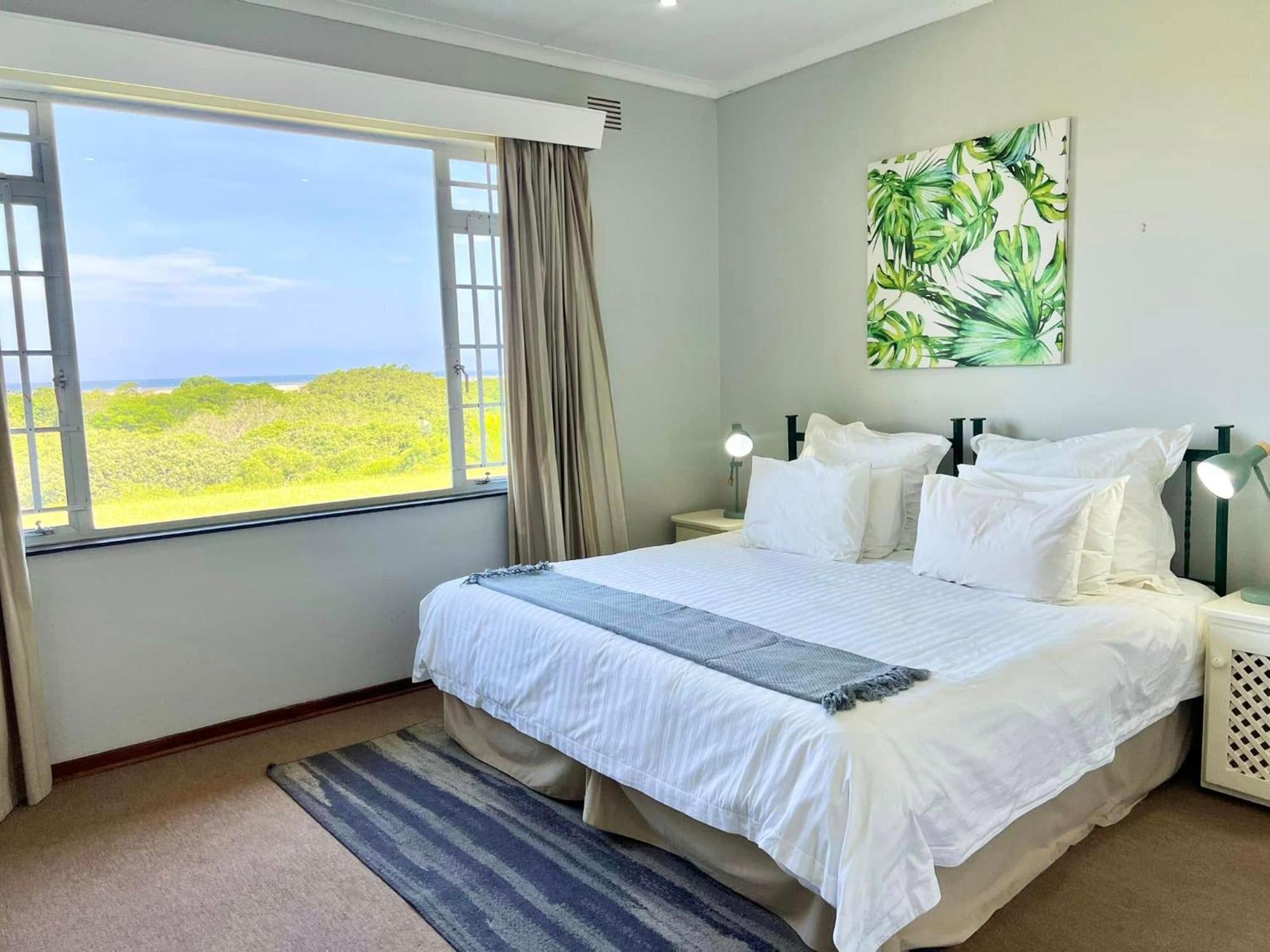 St Lucia Holiday Cottage ภายนอก รูปภาพ