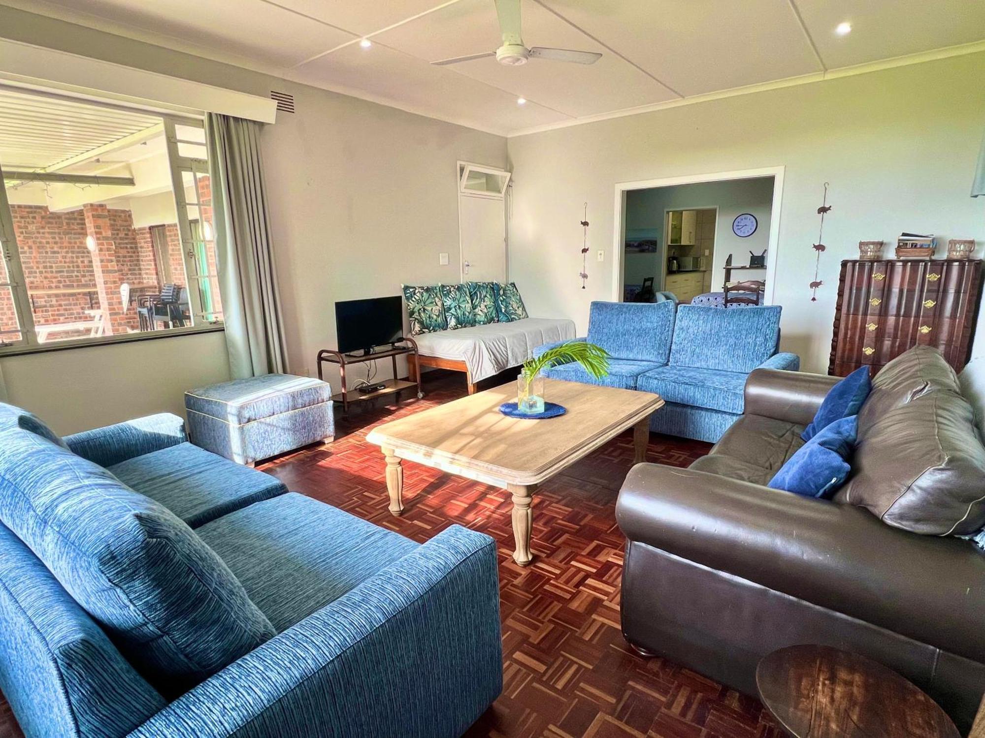 St Lucia Holiday Cottage ภายนอก รูปภาพ